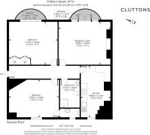 264149_Cluttons_H...