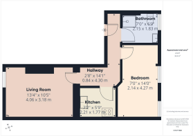 CAM01932G0-PR1145-BUILD01-FLOOR00.png