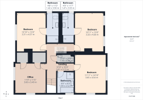 CAM05192G0-PR0380-BUILD01-FLOOR01