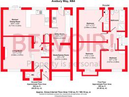Avebury Way Floorplan.jpg