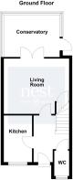 5 Canning Close - Ground Floor.JPG
