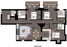 floorplan.png