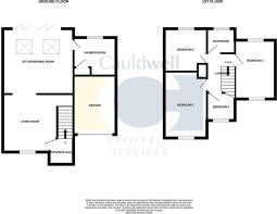 4 Goathland Croft-high.jpg