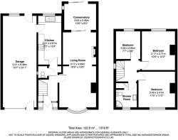 Floorplan_1.jpg