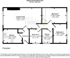 27 Willeton Street FP.jpg