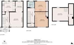 all_floors_47_duntreath_avenue_glasgow_with_dim.jp