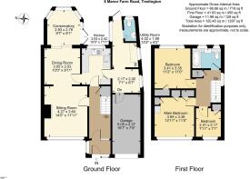 8 Manor Farm Road Tredington (002).jpg