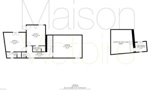 v3174 B first floor.jpg