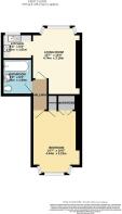 FFF 27 Southwater Road TN37 6JR-high.jpg