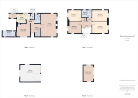 Floorplans