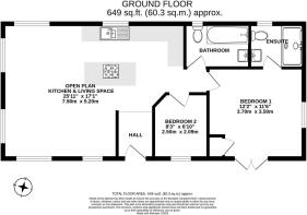 22ValdeanSO249AY-High_1770395801777.jpg