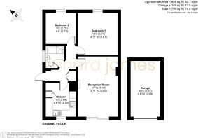 699c71bb9326e1418829