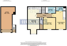 Floorplan.png
