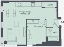One-Bed.png