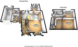 20 Bradford Road, Toddington.jpg