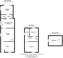 75 North Street, - - all floors.PNG
