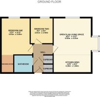 Flat51WeedonClose-High.jpg