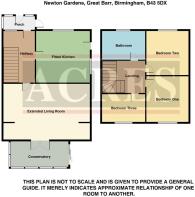 FLOORPLAN.jpg