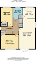 30 Chargrove Yate Bristol Gloucestershire BS37 4LG-high T202605141646.jpg