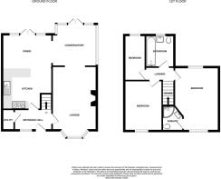 FLOOR PLAN 5 NETHER FOLD.jpg