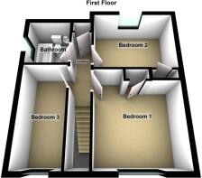Floorplan - First Floor.JPG