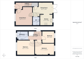 CAM05476G0-PR0114-BUILD01.png