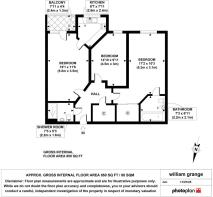 c0d8William Grange.jpg