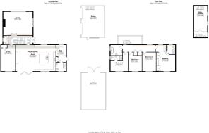 29aHasseRoadFloorPlan.jpg