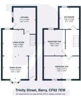 32, Trinity Street, Barry, CF62 7EW.jpg
