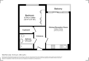 Floorplan.png