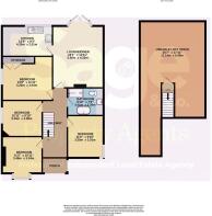 527MalpasRoadMalpasNewport-High (3) (1).jpg