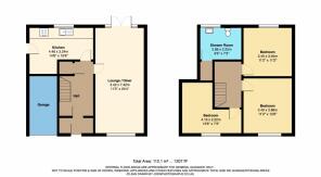 29, Rocester Avenue, WV11 3AU (3) (1280x790)