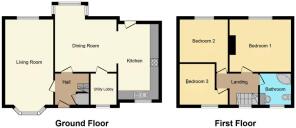 Floorplan.jpeg