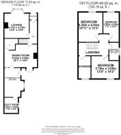 16 Grange Lane-35.jpg