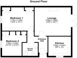 16 Oak Drive Newport Brough.jpg