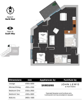 Screenshot 2026-01-22 at 10.59.36.png