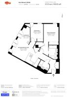 Apartment_S2603_19 Sun Street-floorplan-1.jpg