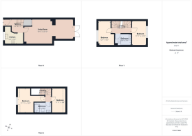 CAM02336G0-PR0207-BUILD01.png