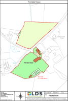 20165_The Gate House