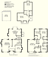Floorplans
