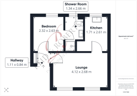 CAM05148G0-PR0152-BUILD01-FLOOR00.png