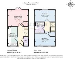 9, Howieson Court .jpg