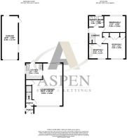 13 muncaster road, Ashford, Middlesex, TW15 2HL.-h