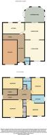 24 Tremayne Rise-high.jpg