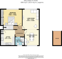 2 broadway floorplan.png