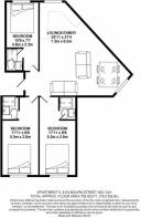 floor plan_lge