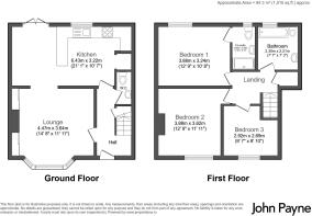 f860ef61-730c-f11...