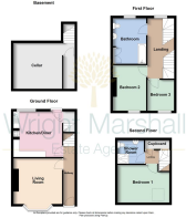 Floorplan.PNG