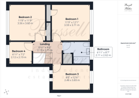 CAM01995G0-PR0400-BUILD01-FLOOR01