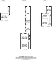 20northamptonroad-High-2.jpg